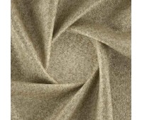 Alpaka Sand