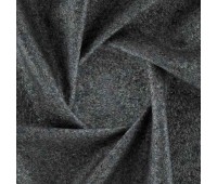 Alpaka Slate