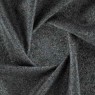 Alpaka Slate