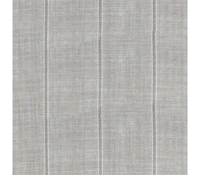 Ткань 307 Altissimo 10 Aviano Linen на отрез