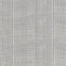 307 Altissimo 10 Aviano Linen