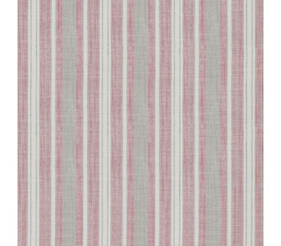 Ткань 307 Altissimo 13 Bormio Berry на отрез