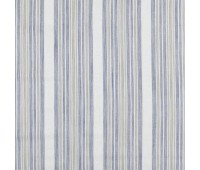 307 Altissimo 14 Bormio Denim