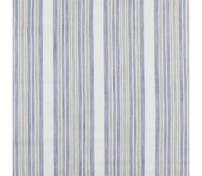 Ткань 307 Altissimo 14 Bormio Denim на отрез