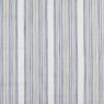 307 Altissimo 14 Bormio Denim