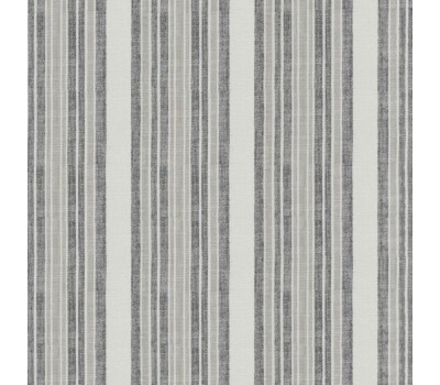 Ткань 307 Altissimo 16 Bormio Natural на отрез