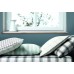 Ткань 307 Altissimo 18 Gela Cascade на отрез