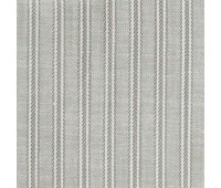 307 Altissimo 2 Alice Linen
