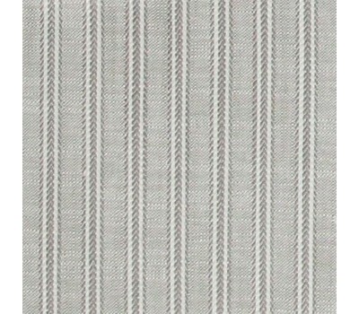 Ткань 307 Altissimo 2 Alice Linen на отрез