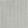 307 Altissimo 2 Alice Linen