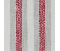 307 Altissimo 21 Laurino Berry
