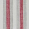 307 Altissimo 21 Laurino Berry