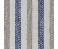 307 Altissimo 22 Laurino Denim