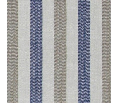 Ткань 307 Altissimo 22 Laurino Denim на отрез