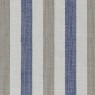 307 Altissimo 22 Laurino Denim