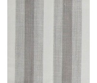 307 Altissimo 23 Laurino Linen