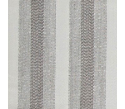 Ткань 307 Altissimo 23 Laurino Linen на отрез