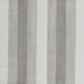 307 Altissimo 23 Laurino Linen