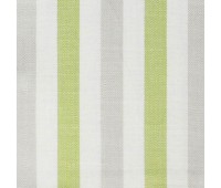 307 Altissimo 24 Laurino Moss