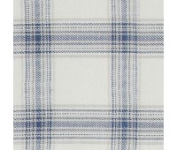 307 Altissimo 3 Altissimo Denim