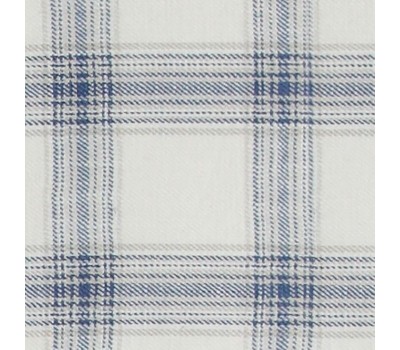 Ткань 307 Altissimo 3 Altissimo Denim на отрез