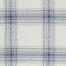 307 Altissimo 3 Altissimo Denim