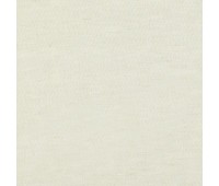 307 Altissimo 31 Lonato Seagrass