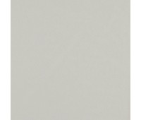 307 Altissimo 33 Lonato Silver