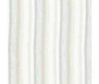 307 Altissimo 36 Milena Chalk