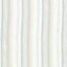 307 Altissimo 36 Milena Chalk