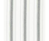 307 Altissimo 37 Milena Charcoal