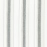 307 Altissimo 37 Milena Charcoal