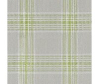 307 Altissimo 4 Altissimo Moss
