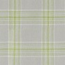 307 Altissimo 4 Altissimo Moss