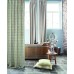 Ткань 307 Altissimo 4 Altissimo Moss на отрез