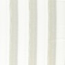 307 Altissimo 40 Milena Seagrass