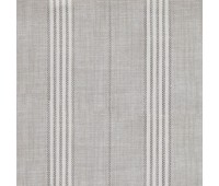 307 Altissimo 7 Assolo Linen