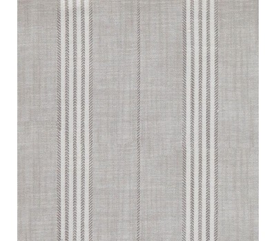 Ткань 307 Altissimo 7 Assolo Linen на отрез