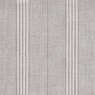 307 Altissimo 7 Assolo Linen