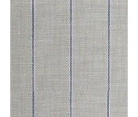 307 Altissimo 9 Aviano Denim