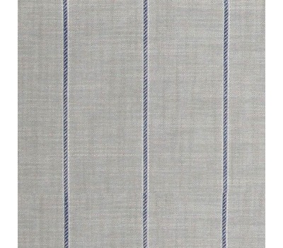 Ткань 307 Altissimo 9 Aviano Denim на отрез