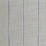 307 Altissimo 9 Aviano Denim
