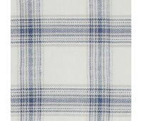 Altissimo Denim