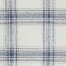 Altissimo Denim