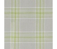 Altissimo Moss