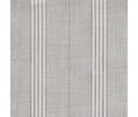Assolo Linen