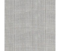 Aviano Linen