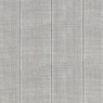 Aviano Linen