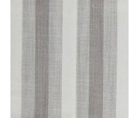 Laurino Linen