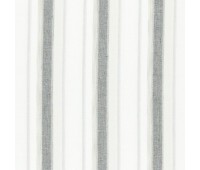 Milena Charcoal